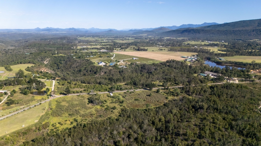 Commercial Property for Sale in Plettenberg Bay Rural Western Cape
